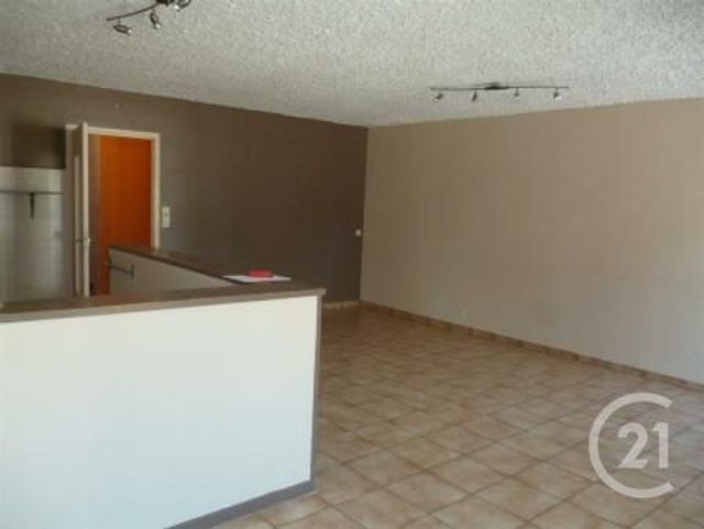 Maison à louer FONTENAY PRES CHABLIS