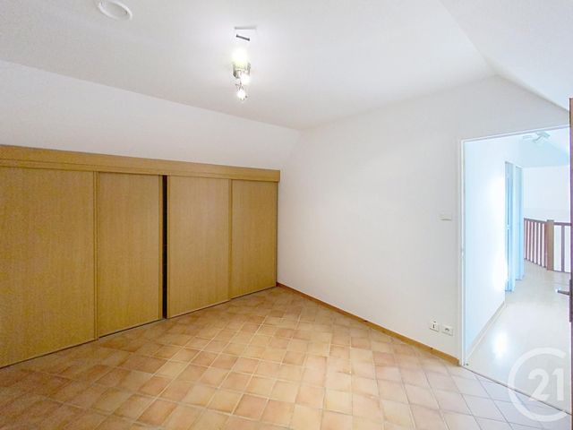 Maison &agrave; louer - 5 pi&egrave;ces - 170 m2 - Auxerre - 89 - BOURGOGNE