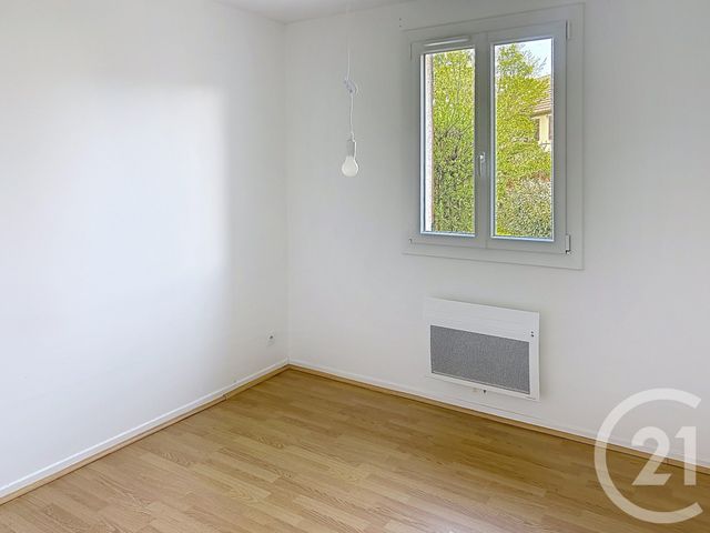 Maison &agrave; vendre - 8 pi&egrave;ces - 136,70 m2 - St Georges Sur Baulche - 89 - BOURGOGNE