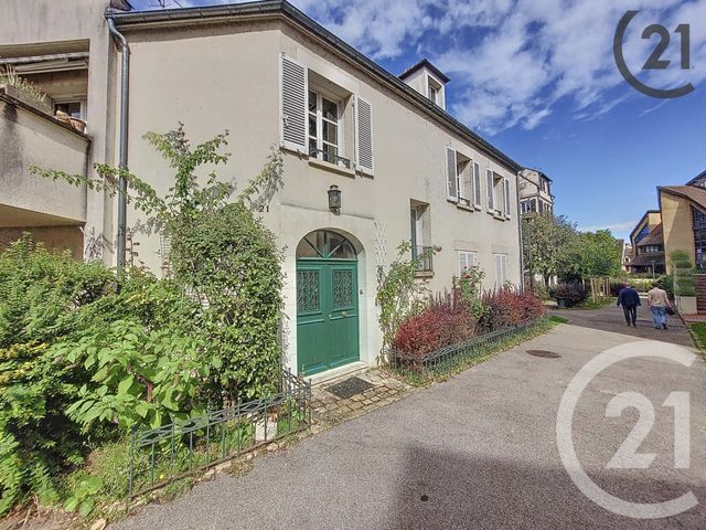 Maison à vendre None