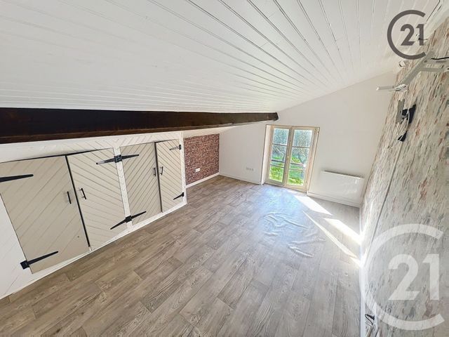 Maison &agrave; vendre - 9 pi&egrave;ces - 170,49 m2 - Valravillon - 89 - BOURGOGNE