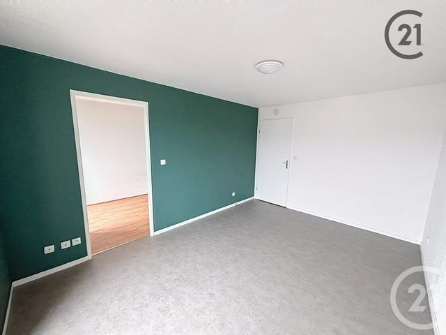 Appartement F2 &agrave; vendre - 2 pi&egrave;ces - 33 m2 - Auxerre - 89 - BOURGOGNE