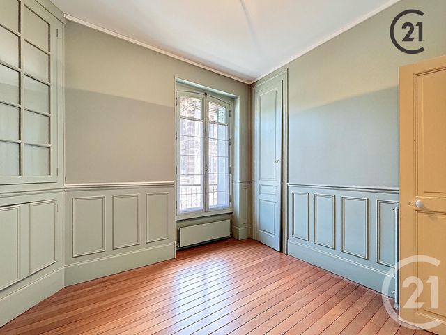 Maison &agrave; vendre - 10 pi&egrave;ces - 215 m2 - Auxerre - 89 - BOURGOGNE
