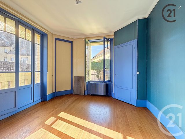 Maison &agrave; vendre - 10 pi&egrave;ces - 215 m2 - Auxerre - 89 - BOURGOGNE
