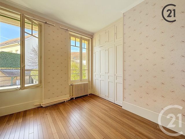 Maison &agrave; vendre - 10 pi&egrave;ces - 215 m2 - Auxerre - 89 - BOURGOGNE