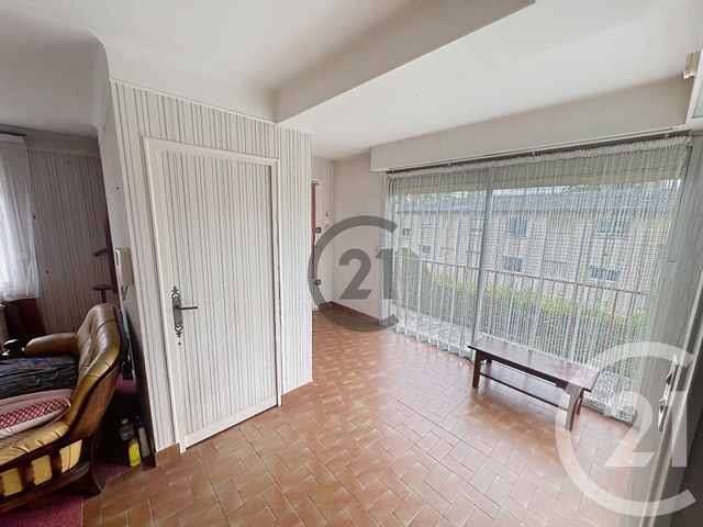Maison &agrave; vendre - 5 pi&egrave;ces - 92,50 m2 - Auxerre - 89 - BOURGOGNE
