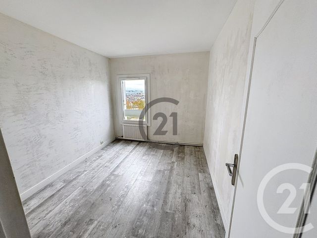 Appartement F3 &agrave; vendre - 3 pi&egrave;ces - 87,89 m2 - 89 - BOURGOGNE