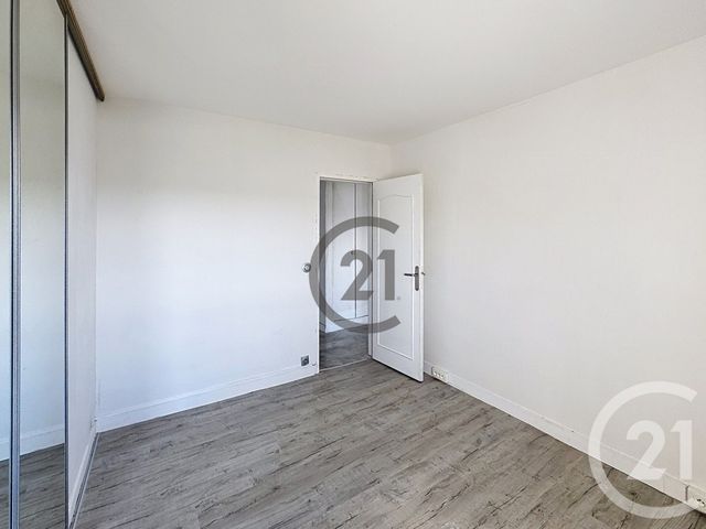 Appartement F3 &agrave; vendre - 3 pi&egrave;ces - 87,89 m2 - Auxerre - 89 - BOURGOGNE