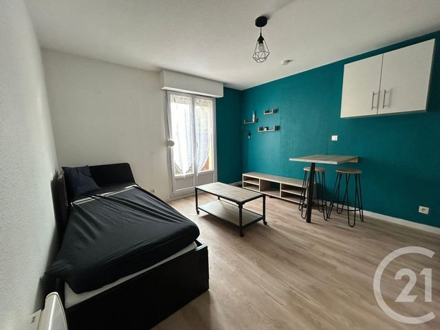 Appartement Studio à louer AUXERRE