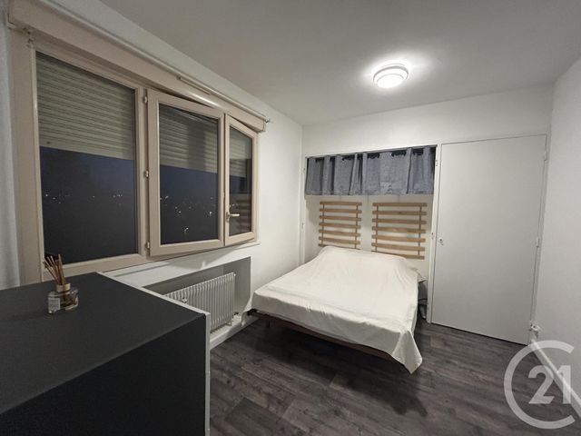 Appartement T2 &agrave; louer - 2 pi&egrave;ces - 30,21 m2 - Auxerre - 89 - BOURGOGNE