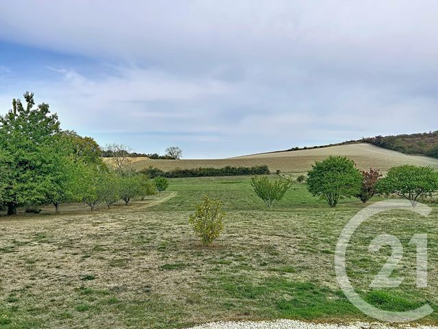 Maison &agrave; vendre - 6 pi&egrave;ces - 180,04 m2 - Poilly Sur Tholon - 89 - BOURGOGNE