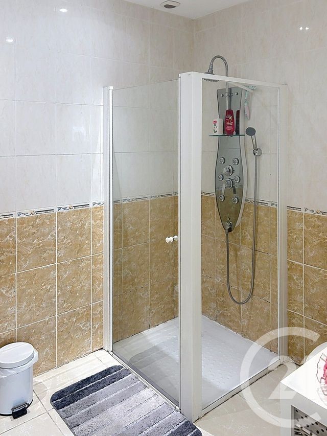 Maison &agrave; vendre - 6 pi&egrave;ces - 180,04 m2 - Poilly Sur Tholon - 89 - BOURGOGNE
