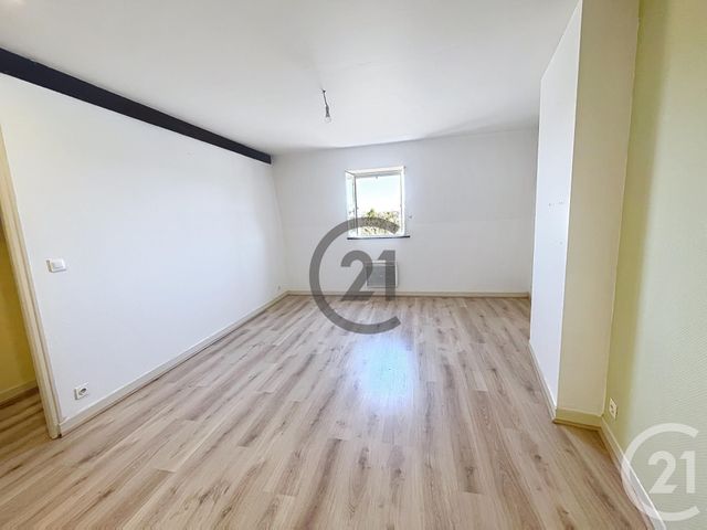 Appartement F2 &agrave; vendre - 2 pi&egrave;ces - 39,24 m2 - Auxerre - 89 - BOURGOGNE