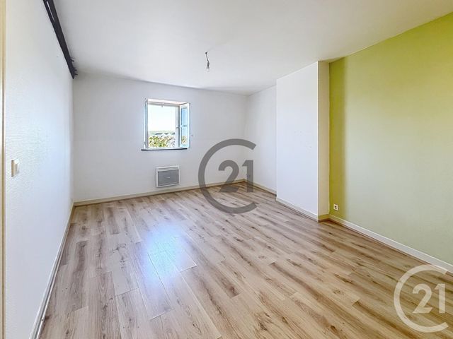 Appartement F2 à vendre AUXERRE