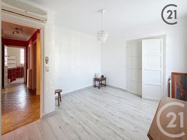 Maison &agrave; vendre - 5 pi&egrave;ces - 128,48 m2 - Auxerre - 89 - BOURGOGNE