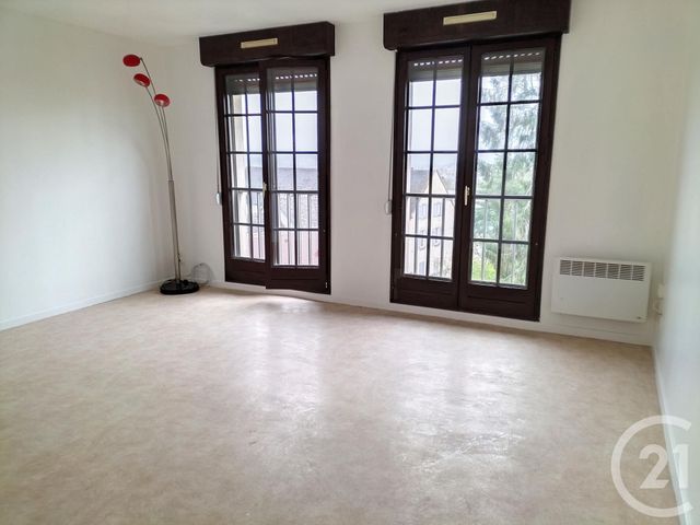 Appartement T2 à louer AUXERRE