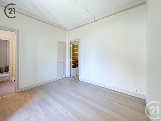 Maison &agrave; vendre - 6 pi&egrave;ces - 145 m2 - Auxerre - 89 - BOURGOGNE