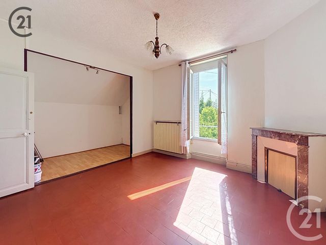 Maison &agrave; vendre - 6 pi&egrave;ces - 145 m2 - Auxerre - 89 - BOURGOGNE