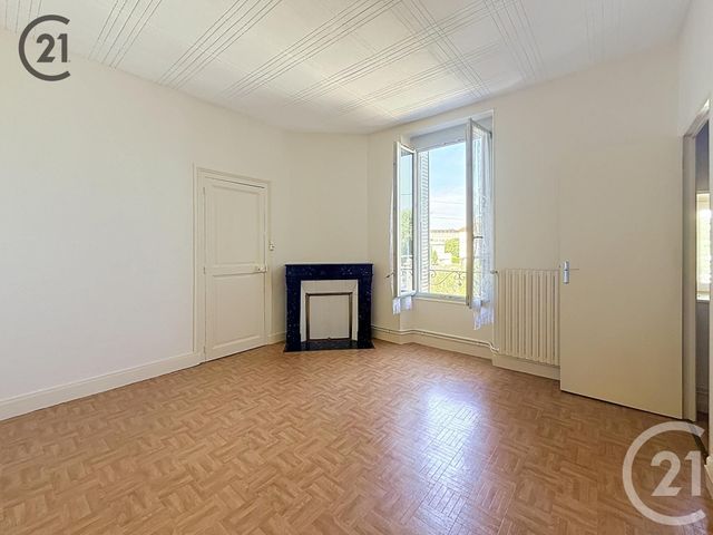 Maison &agrave; vendre - 6 pi&egrave;ces - 145 m2 - Auxerre - 89 - BOURGOGNE