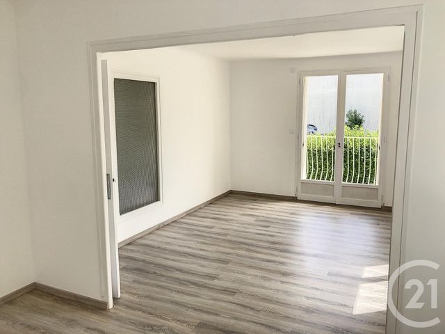 Maison &agrave; vendre - 6 pi&egrave;ces - 96,69 m2 - Auxerre - 89 - BOURGOGNE