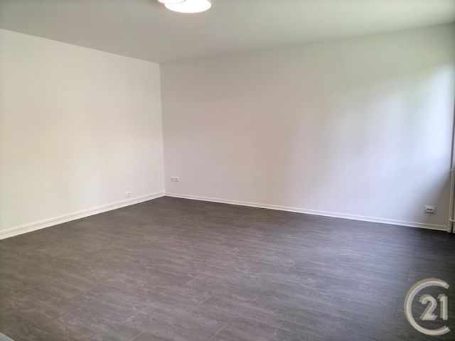 Appartement Studio &agrave; louer - 1 pi&egrave;ce - 36 m2 - Auxerre - 89 - BOURGOGNE