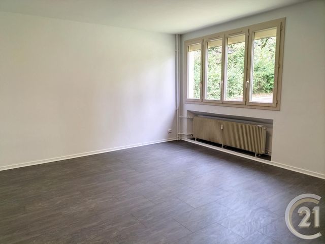 Appartement Studio &agrave; louer - 1 pi&egrave;ce - 36 m2 - Auxerre - 89 - BOURGOGNE
