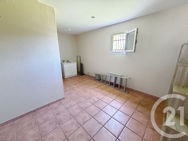 Maison &agrave; vendre - 3 pi&egrave;ces - 175 m2 - Cheny - 89 - BOURGOGNE