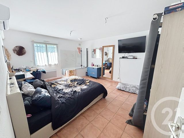 Maison &agrave; vendre - 3 pi&egrave;ces - 175 m2 - Cheny - 89 - BOURGOGNE