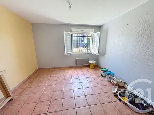 Maison &agrave; vendre - 3 pi&egrave;ces - 175 m2 - Cheny - 89 - BOURGOGNE