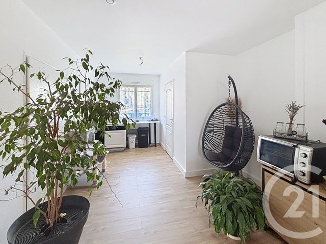 Maison &agrave; vendre - 3 pi&egrave;ces - 175 m2 - Cheny - 89 - BOURGOGNE