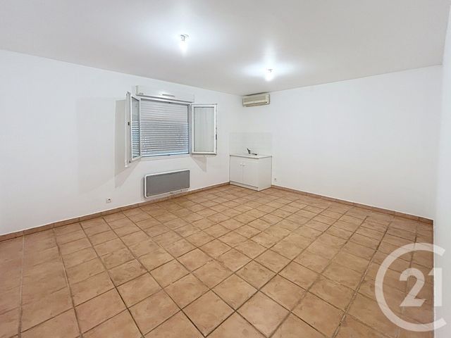 Maison &agrave; vendre - 3 pi&egrave;ces - 175 m2 - Cheny - 89 - BOURGOGNE