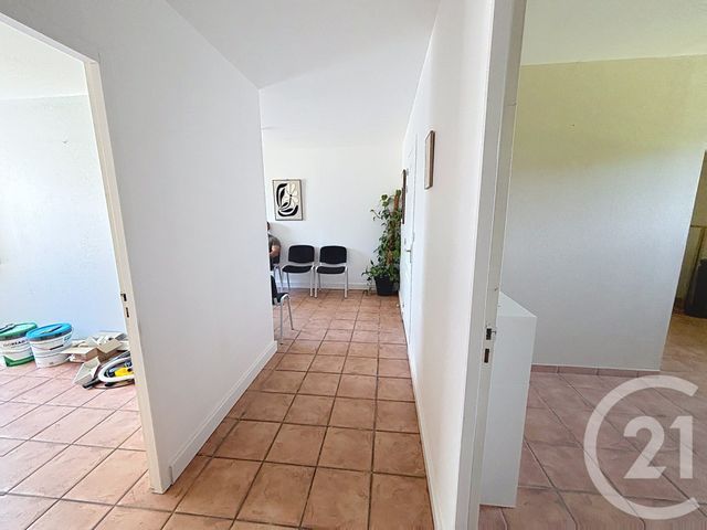 Maison &agrave; vendre - 3 pi&egrave;ces - 175 m2 - Cheny - 89 - BOURGOGNE
