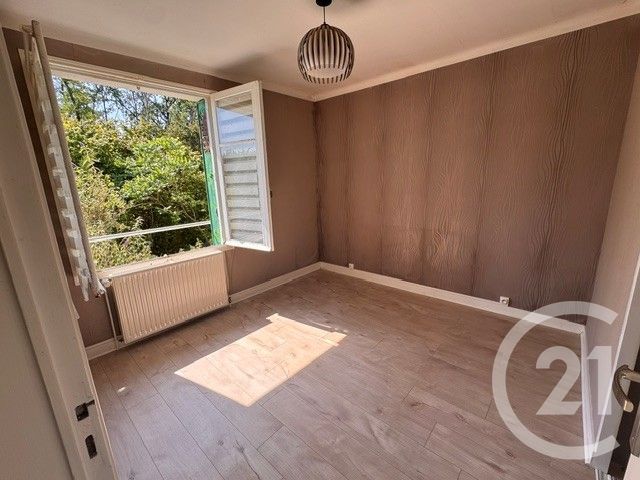 Maison &agrave; vendre - 3 pi&egrave;ces - 62,04 m2 - Auxerre - 89 - BOURGOGNE