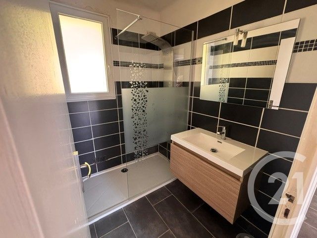 Maison &agrave; vendre - 3 pi&egrave;ces - 62,04 m2 - Auxerre - 89 - BOURGOGNE