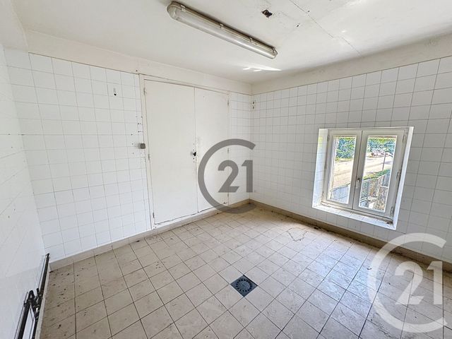 Maison &agrave; vendre - 8 pi&egrave;ces - 196 m2 - Coulanges Sur Yonne - 89 - BOURGOGNE