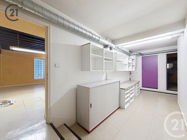 Divers &agrave; vendre - 123,88 m2 - Auxerre - 89 - BOURGOGNE