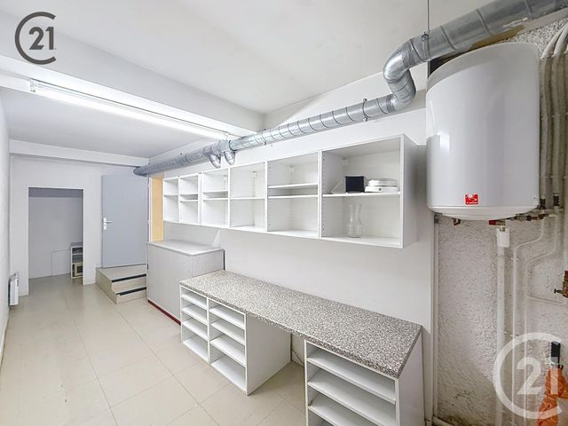 Divers &agrave; vendre - 123,88 m2 - Auxerre - 89 - BOURGOGNE
