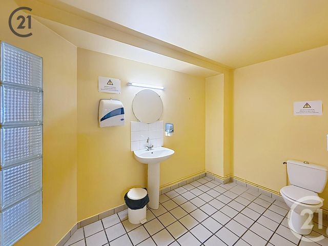 Divers &agrave; vendre - 123,88 m2 - Auxerre - 89 - BOURGOGNE