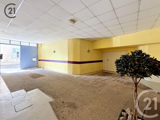 Divers &agrave; vendre - 123,88 m2 - Auxerre - 89 - BOURGOGNE
