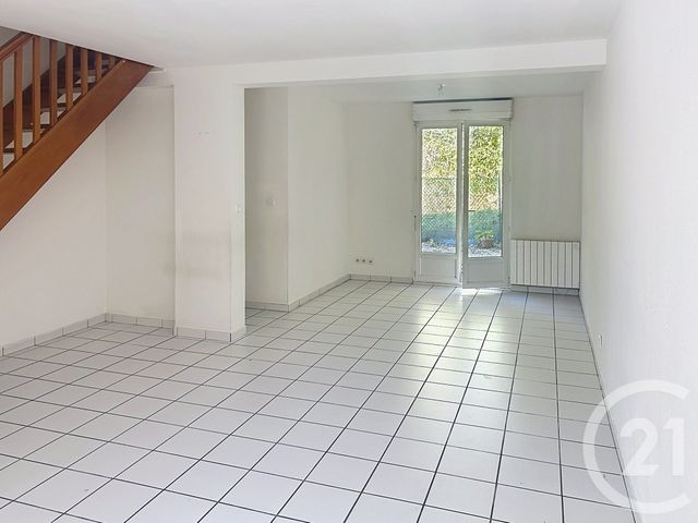 Maison à vendre AUXERRE