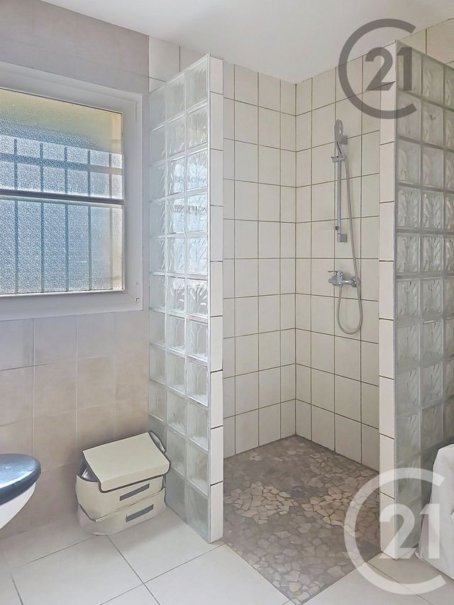 Maison &agrave; vendre - 7 pi&egrave;ces - 165,12 m2 - Seignelay - 89 - BOURGOGNE