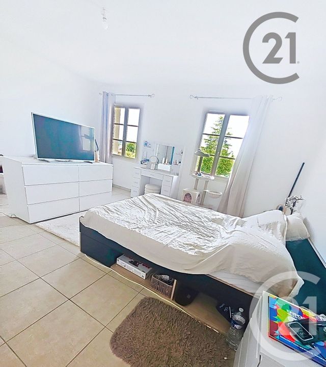 Maison &agrave; vendre - 7 pi&egrave;ces - 165,12 m2 - Seignelay - 89 - BOURGOGNE