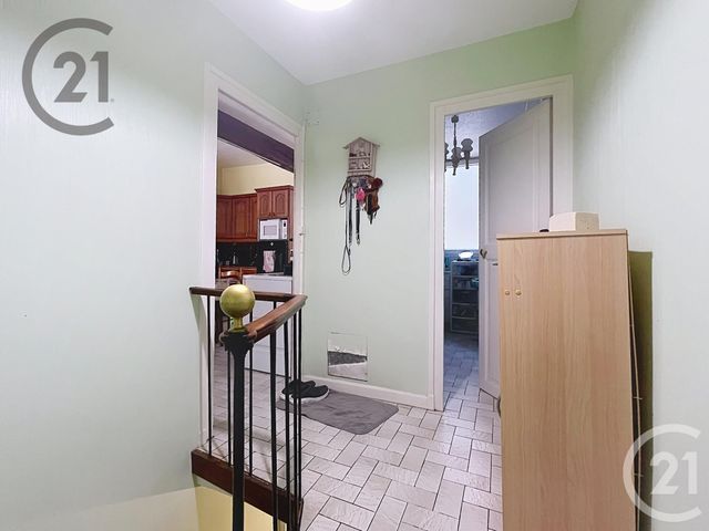 Immeuble &agrave; vendre - 729,35 m2 - Tonnerre - 89 - BOURGOGNE