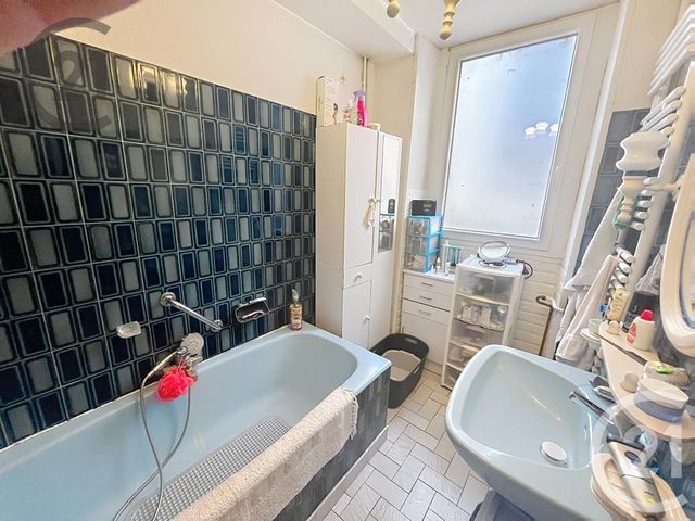 Immeuble &agrave; vendre - 729,35 m2 - Tonnerre - 89 - BOURGOGNE