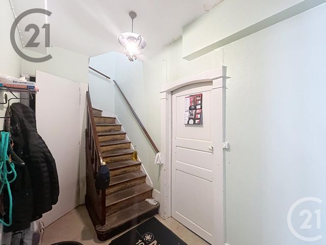 Immeuble &agrave; vendre - 729,35 m2 - Tonnerre - 89 - BOURGOGNE