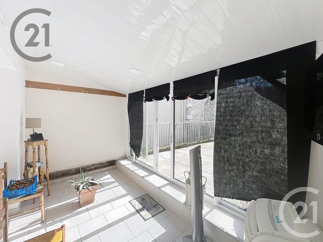 Immeuble &agrave; vendre - 729,35 m2 - Tonnerre - 89 - BOURGOGNE