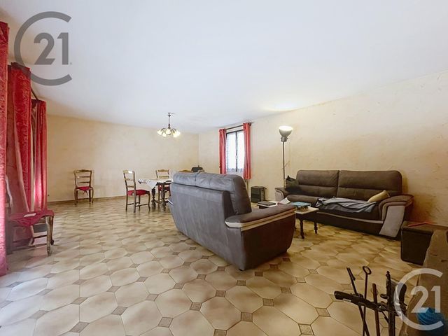 Immeuble &agrave; vendre - 729,35 m2 - Tonnerre - 89 - BOURGOGNE