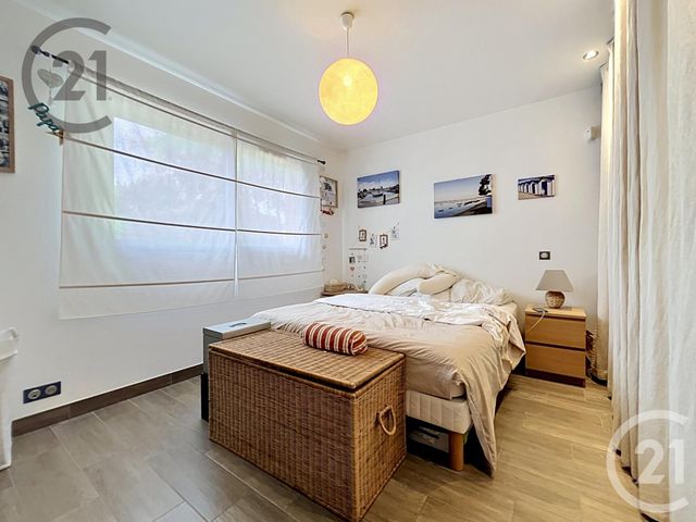 Maison &agrave; vendre - 4 pi&egrave;ces - 111 m2 - Beaumont - 89 - BOURGOGNE
