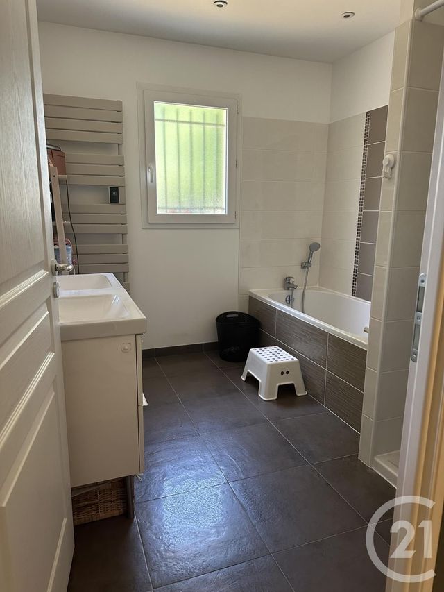 Maison &agrave; vendre - 4 pi&egrave;ces - 111 m2 - Beaumont - 89 - BOURGOGNE