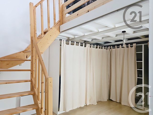 Maison &agrave; vendre - 7 pi&egrave;ces - 134,14 m2 - Augy - 89 - BOURGOGNE